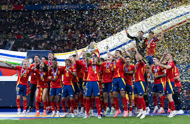 学有所成, 总局, 资格证书