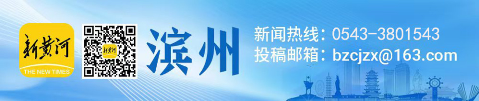 诠释了, 到新兴运动