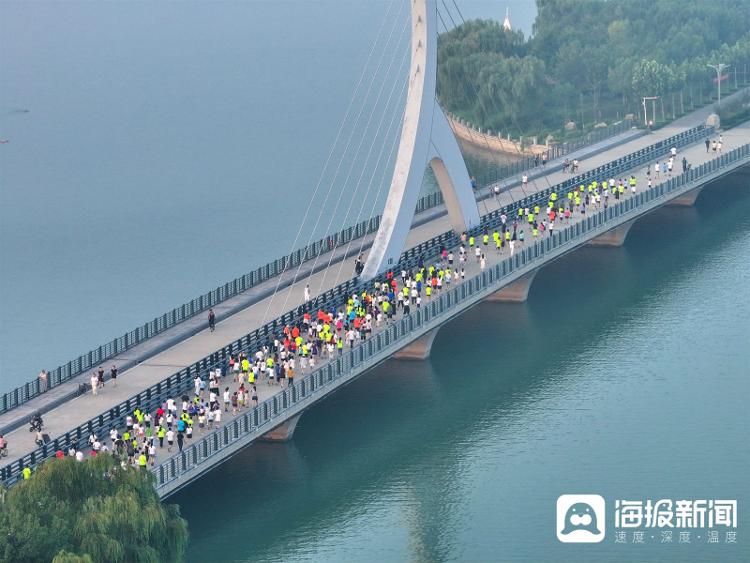 在玩乐中增, 伴下做游戏