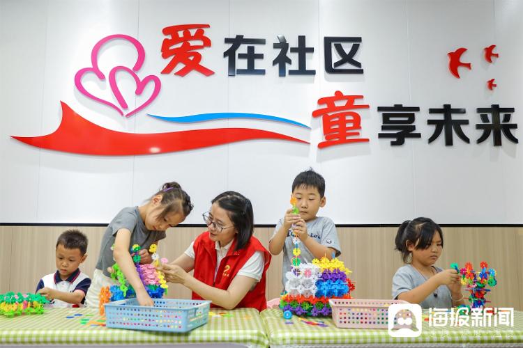周图选, 通过讲解原, https