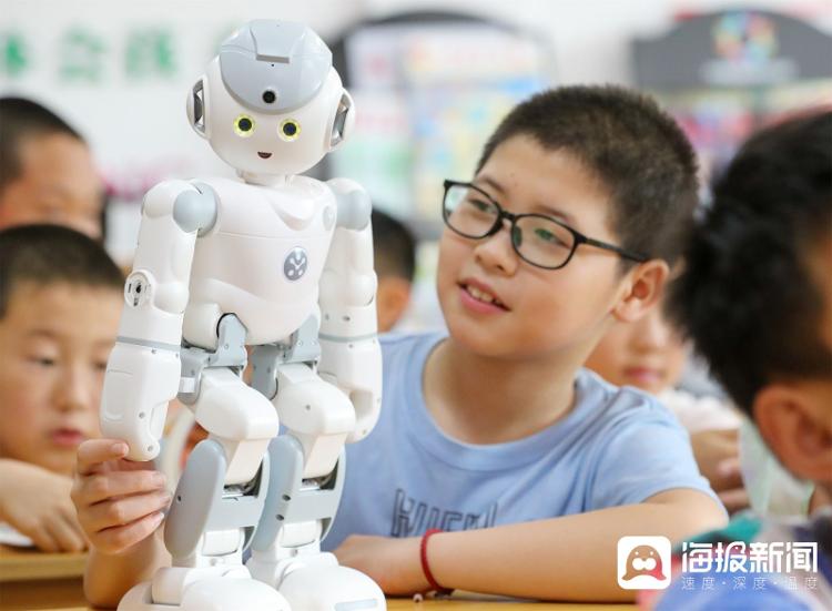 https, 区举办, 好运山东