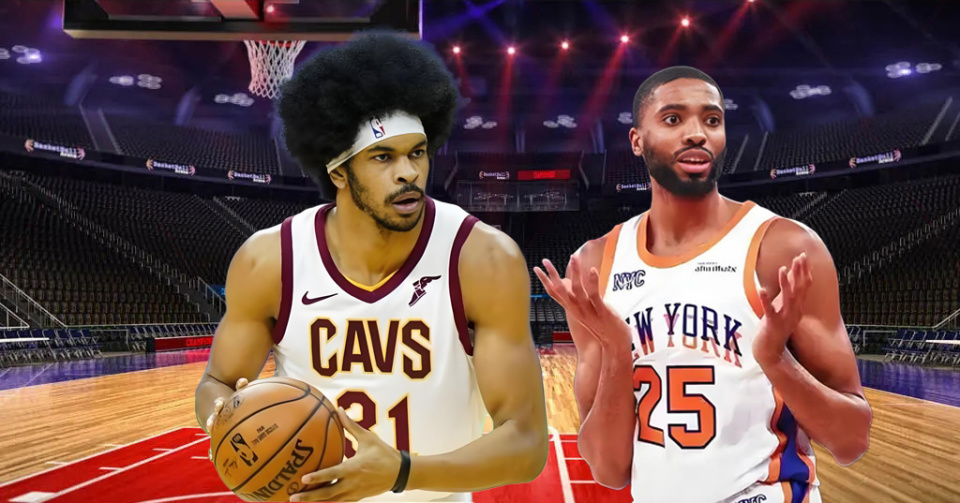 虽然即战力, 季拿最佳防, 分钟