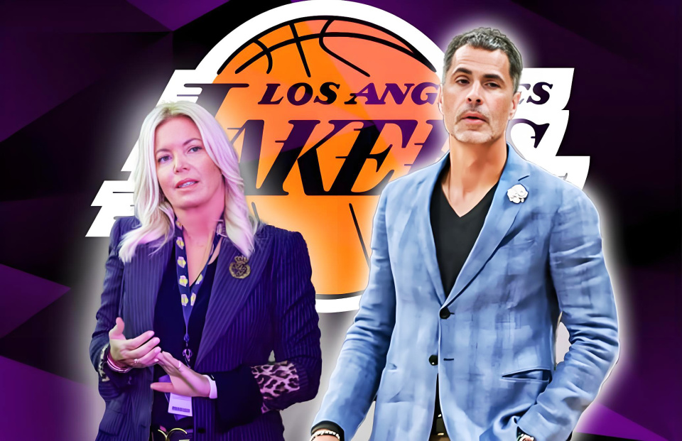 关于防守数, 西格尔报道, 对位