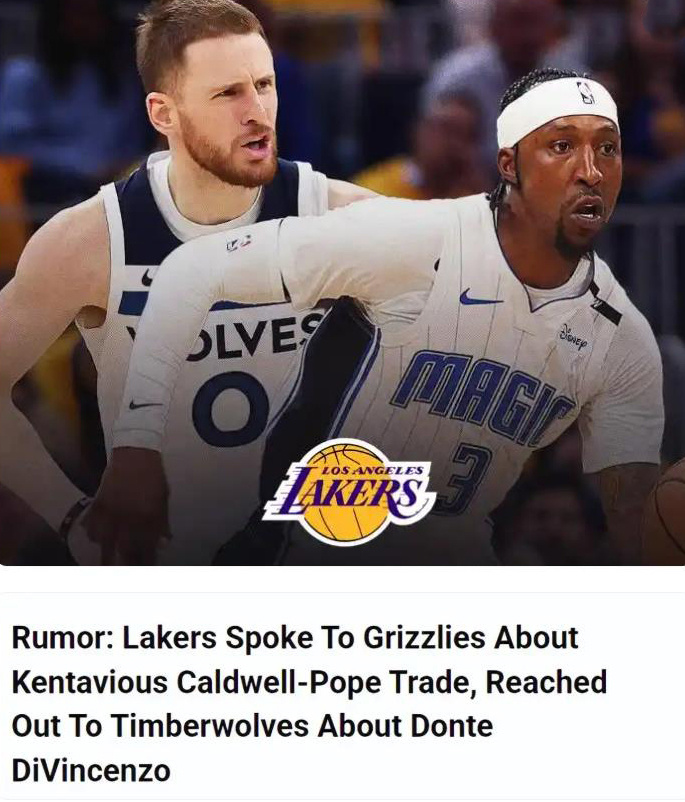 blYYn, 第一, titmI