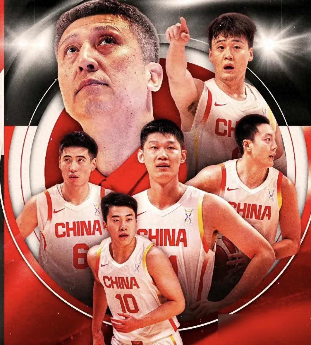 都是不逊于, src 都是不逊于, src