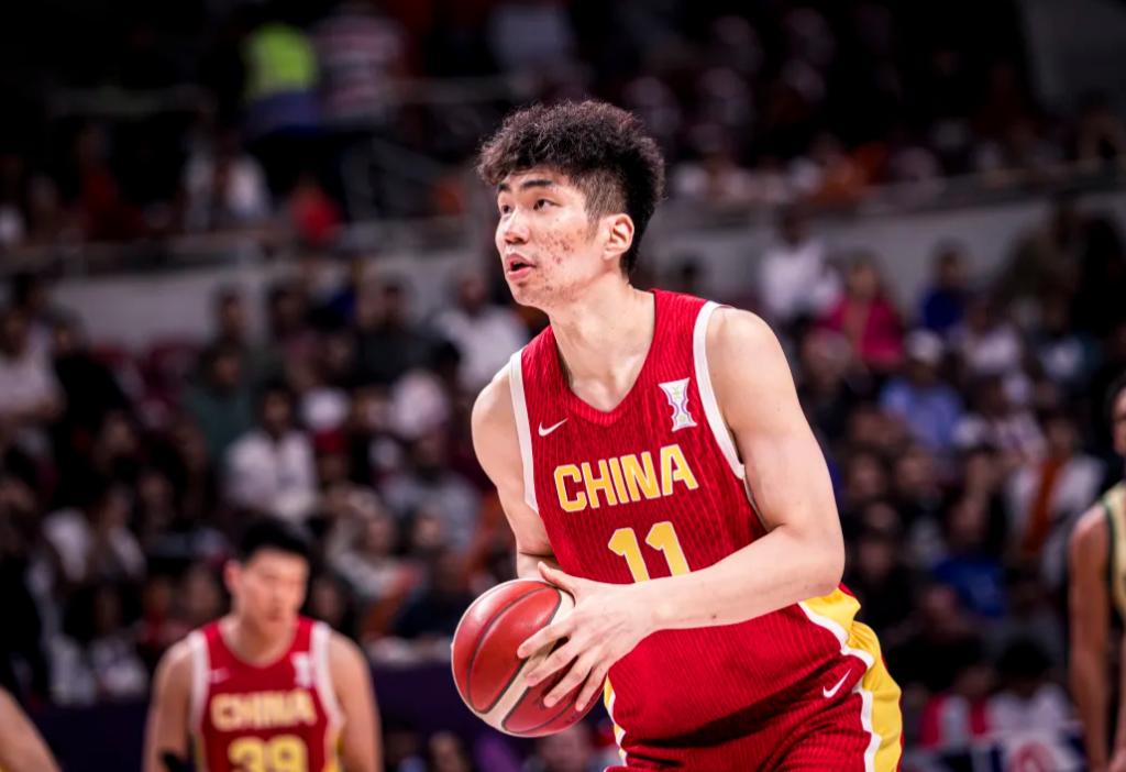 好了, img 好了, img