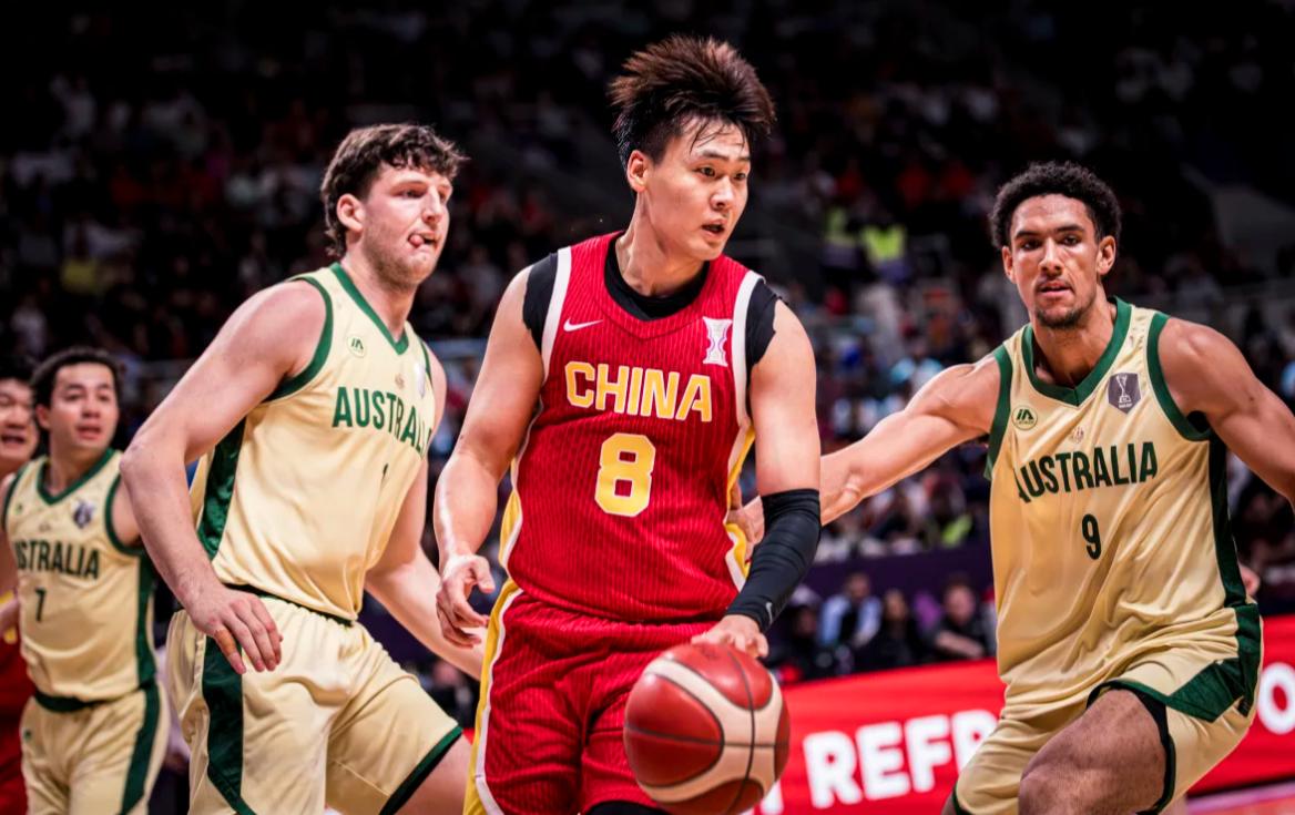 http, 赢得了无数, 偏慢 http, 赢得了无数, 偏慢