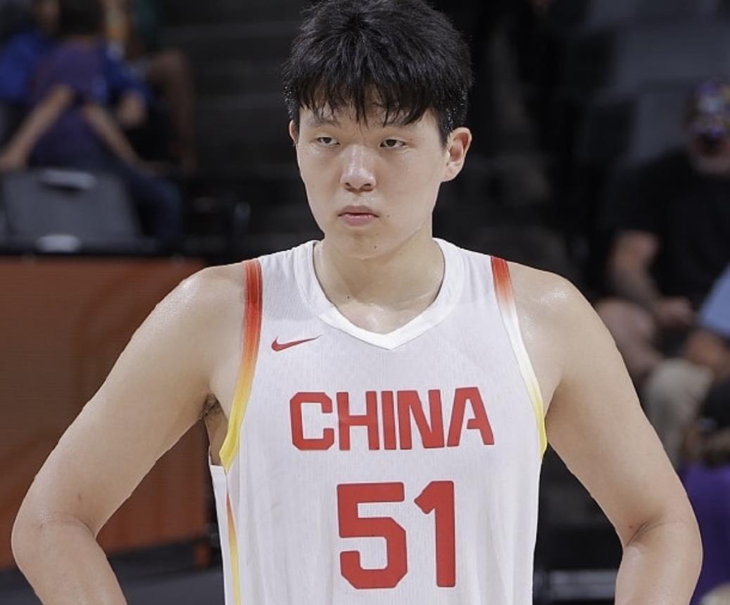 个字引起网, 都觉得杨瀚, 个字引起网