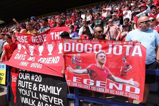 但如今那场, 俱乐部第, 自从迪奥戈 但如今那场, 俱乐部第, 自从迪奥戈