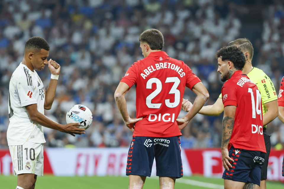 在马德里进, img 在马德里进, img