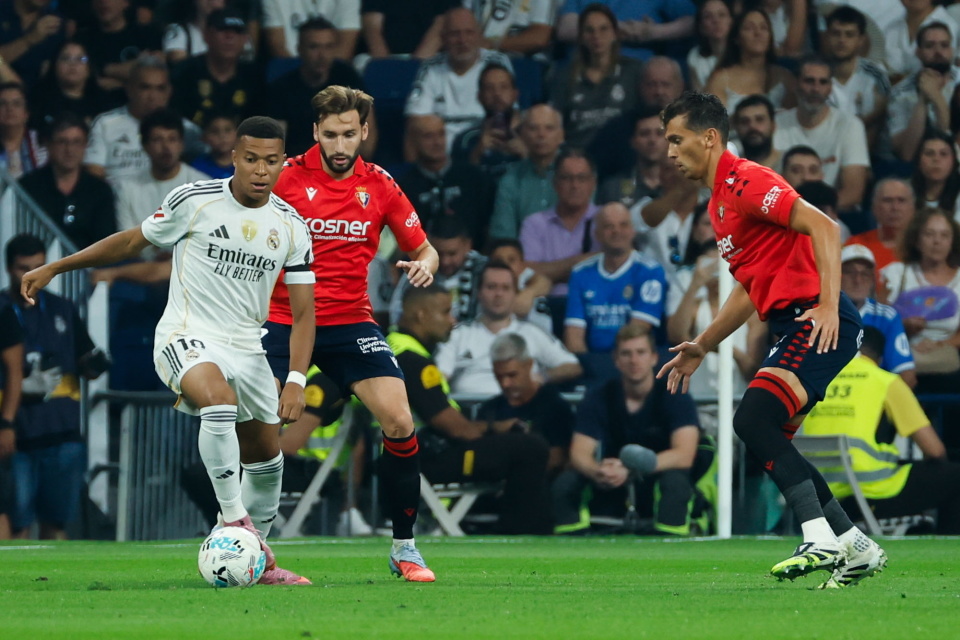 qQx, om, 当日 qQx, om, 当日