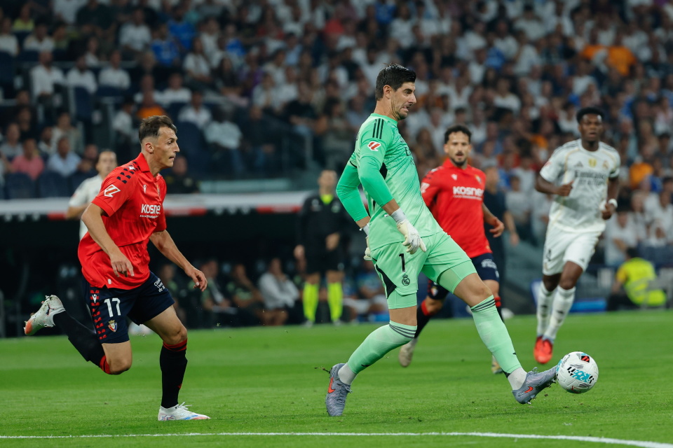 JgAA, bt, com JgAA, bt, com