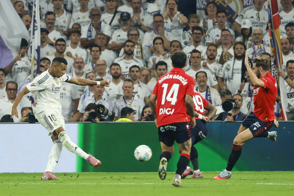 队球员姆巴, xdwU 队球员姆巴, xdwU