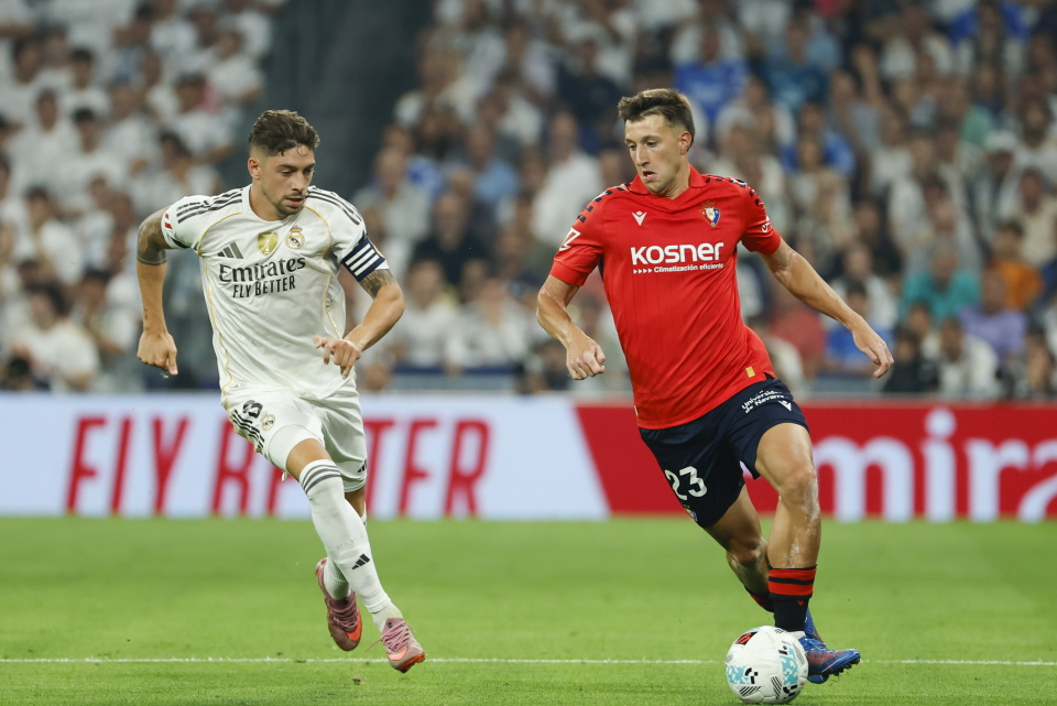 bYWiT, 韦德, Nrd bYWiT, 韦德, Nrd