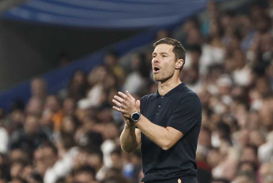 FgCTC, src FgCTC, src