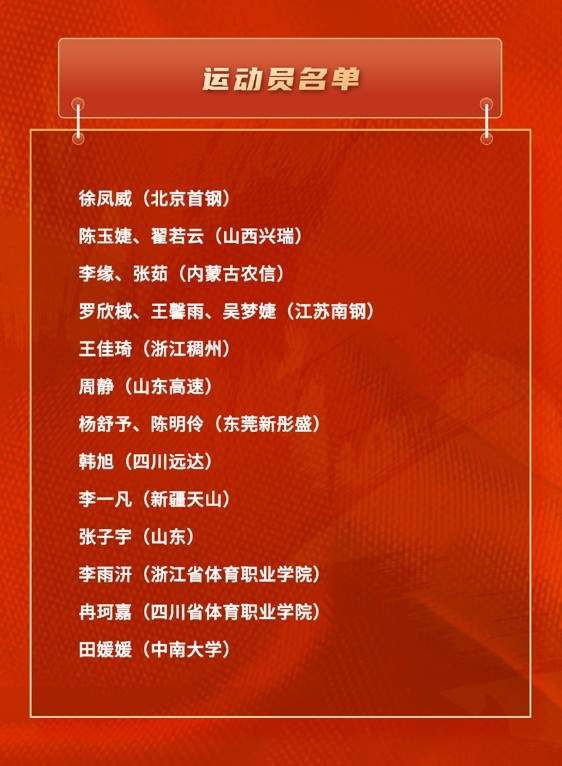 分险胜夺冠 分险胜夺冠