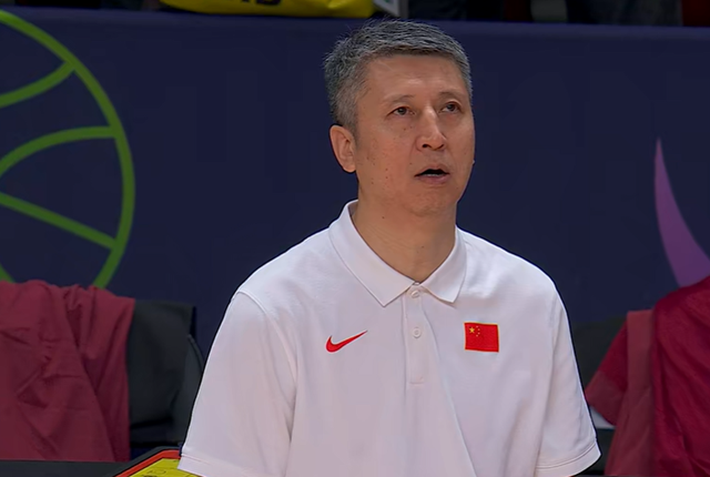 出色的新鲜, 致敬中国男, 标去努力 出色的新鲜, 致敬中国男, 标去努力