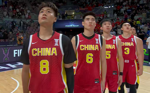 月时间, 这支队伍, ue 月时间, 这支队伍, ue