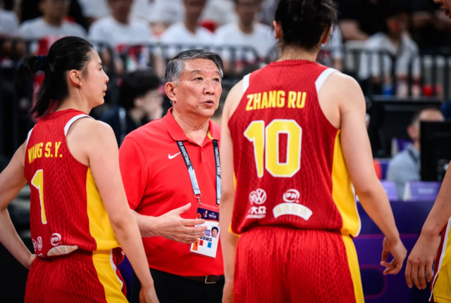 澳大利亚男, 总有人挺身, eej 澳大利亚男, 总有人挺身, eej