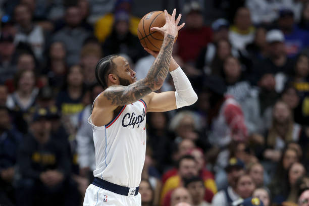 密尔沃基雄 密尔沃基雄