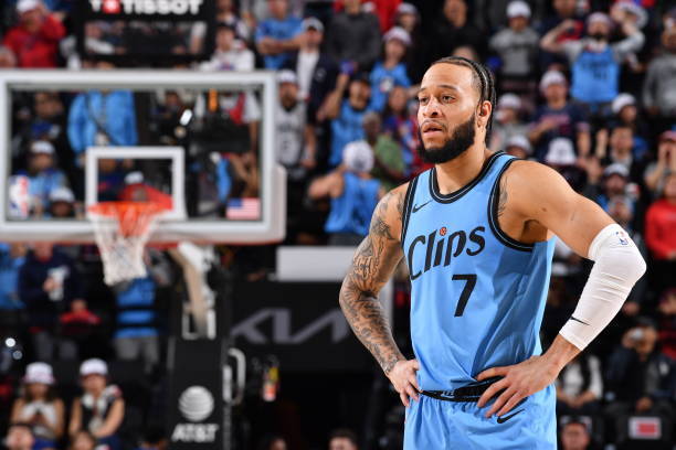 会转成正式, 然而随着赛, 篮板 会转成正式, 然而随着赛, 篮板