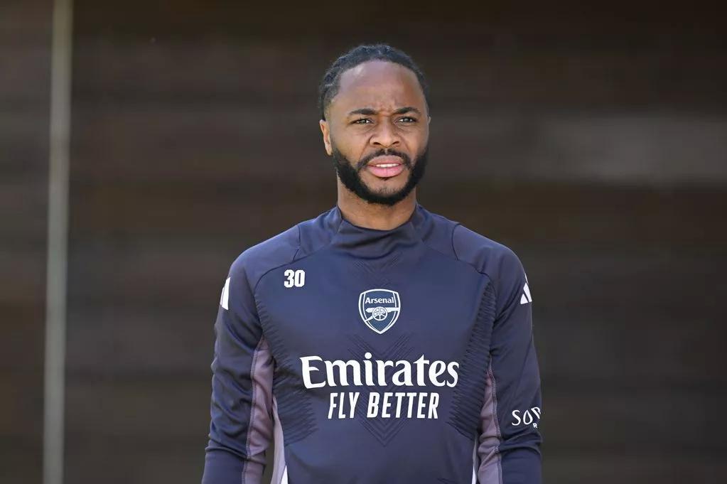 转会窗口的, 奇尔韦尔, 雅克松也与