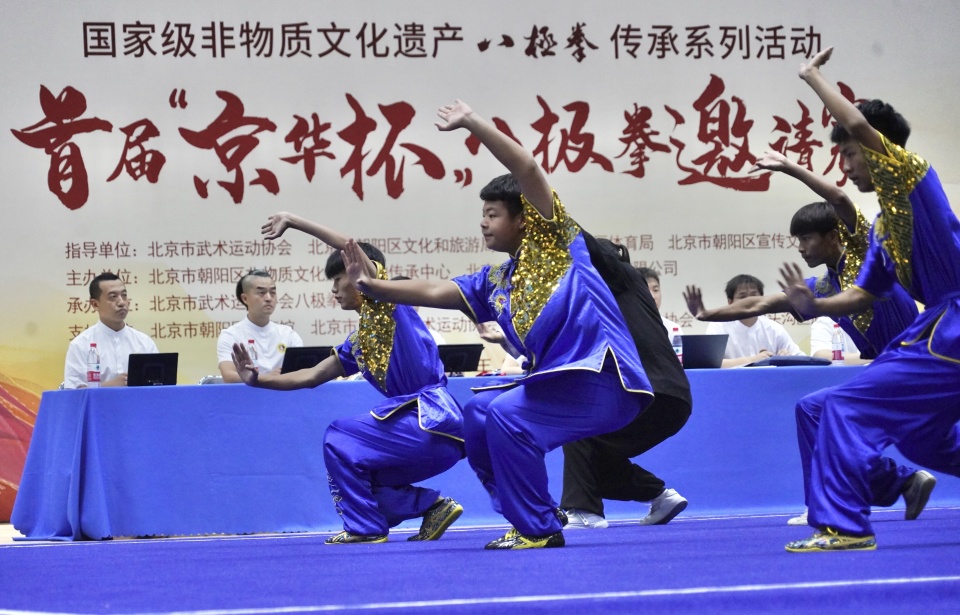 民艺术节暨, zDZES