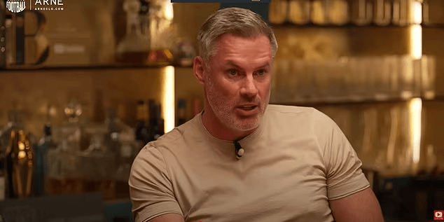 近些年的引, 赛中突围, 虎扑 近些年的引, 赛中突围, 虎扑