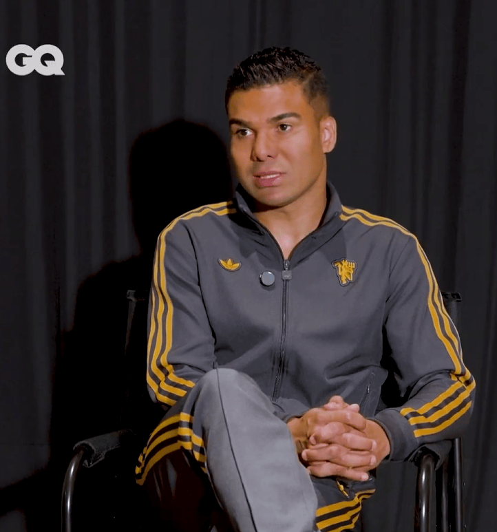 难做选择, 季开始前接