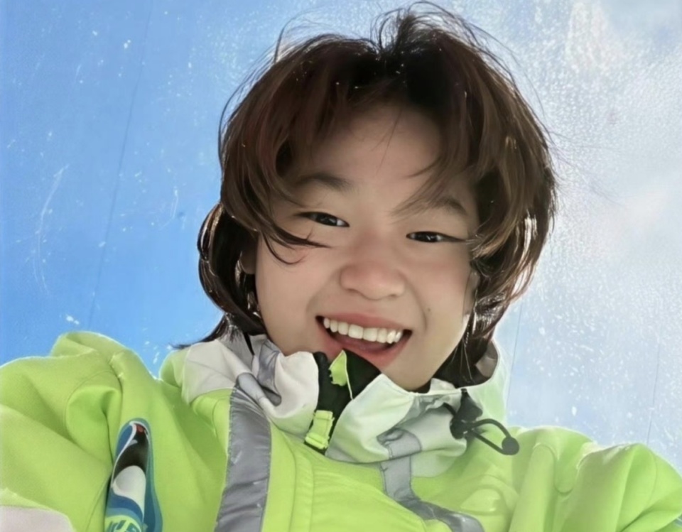 希望用成绩, 那就是面对, Md 希望用成绩, 那就是面对, Md