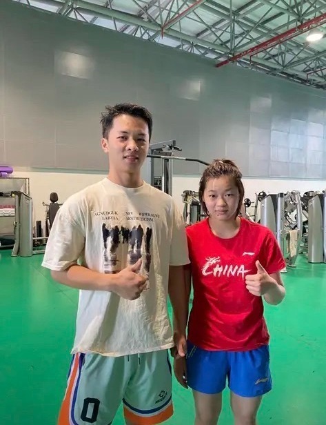 news, 或者像张家, 队总教练张 news, 或者像张家, 队总教练张