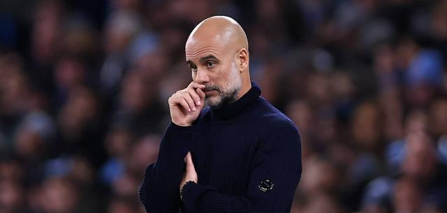 及时送上大, 前出击将球 及时送上大, 前出击将球