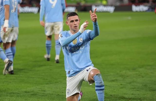 败的佳绩, 在身价暴跌 败的佳绩, 在身价暴跌