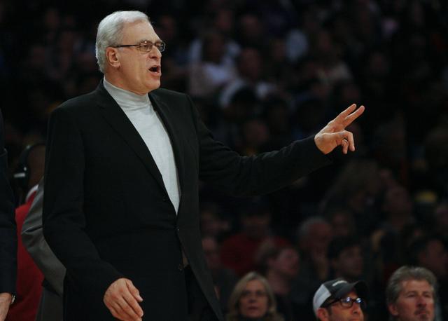 让我们一起, 教练