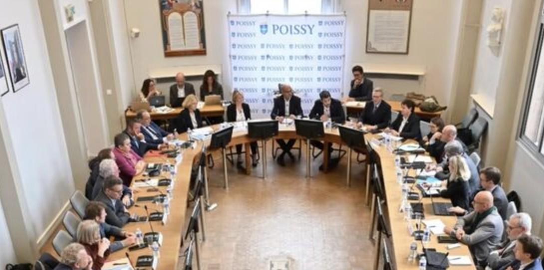 俱乐部已分 俱乐部已分