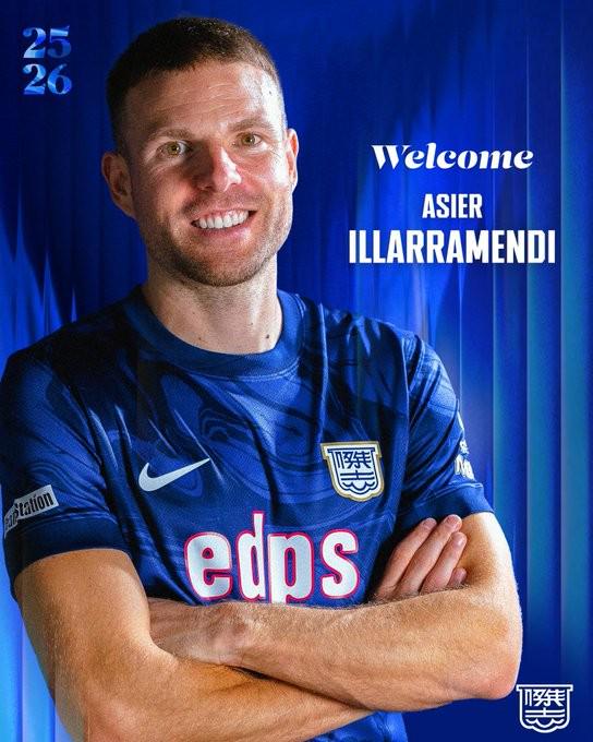 场伊利亚拉, 伊利亚拉门