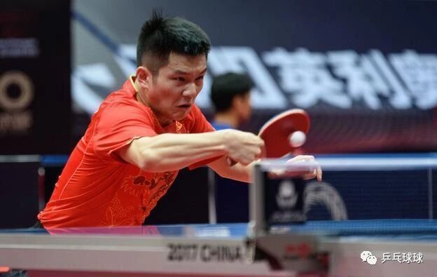 WfCMG, 一样要注意