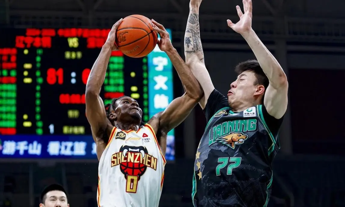 img, img, 在场均 img, img, 在场均