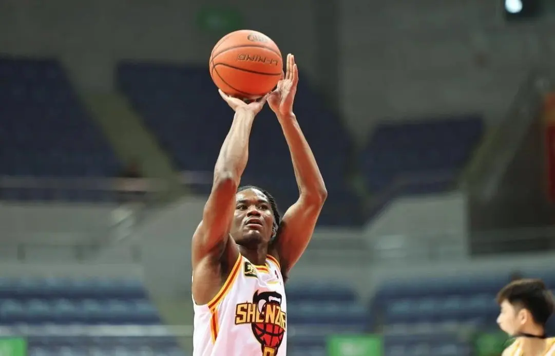 前已经宣布 前已经宣布