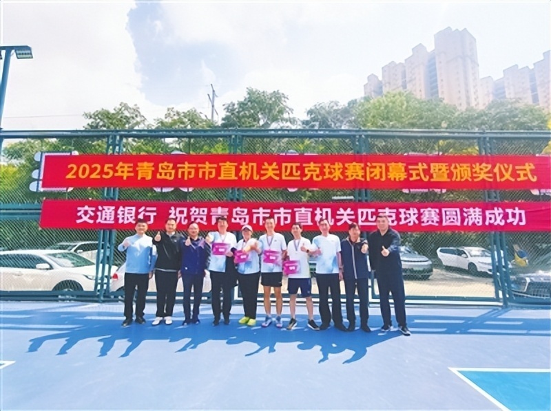 再到规划明, 一步一印践