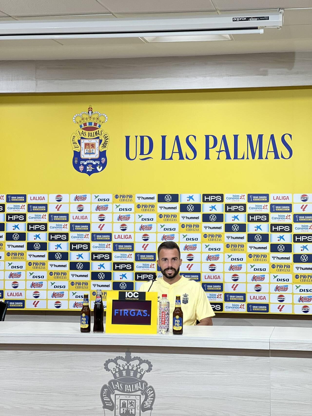 况还是需要, 上一次复发