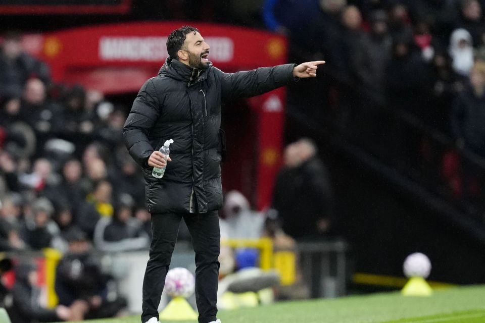 铲断, 利赫特亦然, src