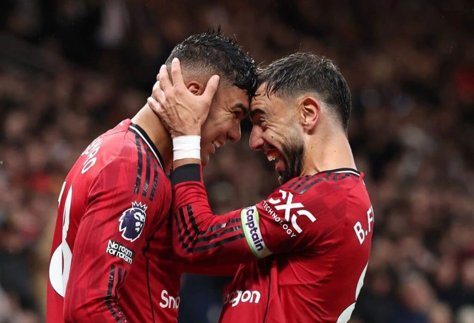 接出示红牌, AA, 而不是空谈