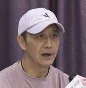 max, 展实地排练, 带到我们十