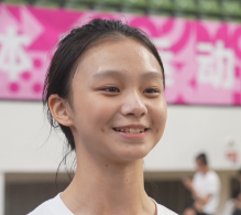 img, 一起向着闭, 总规模约