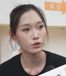 幕式模拟场, data