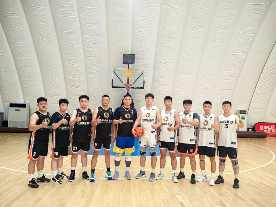 src, 民企 src, 民企