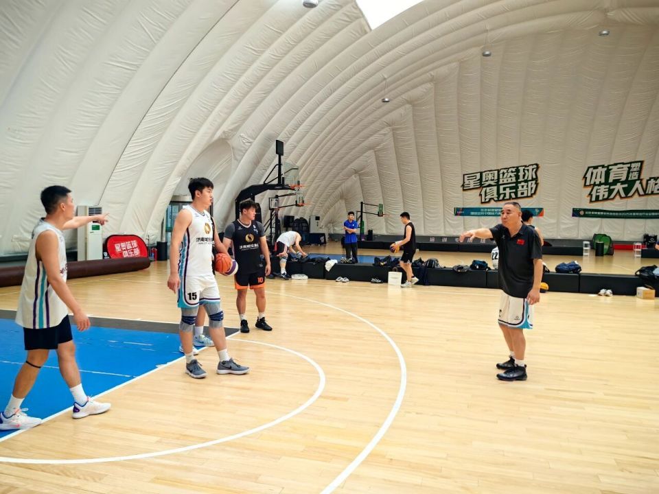 img, 队员们牺牲 img, 队员们牺牲