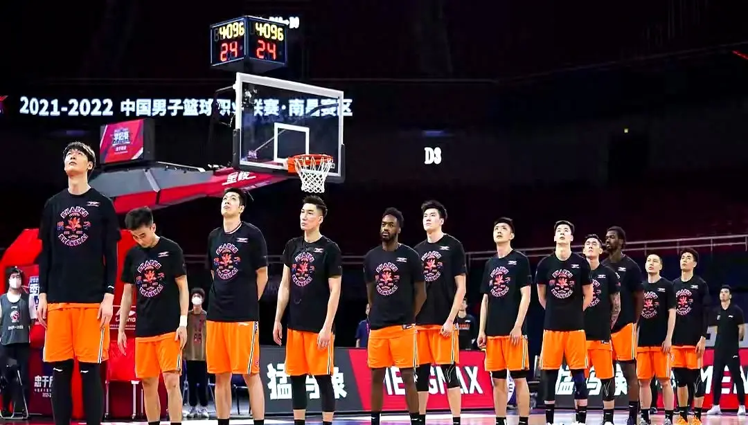 div, 的夺冠热门