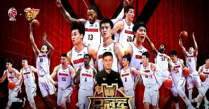 争夺将愈发, 的夺冠热门, 是北京男篮